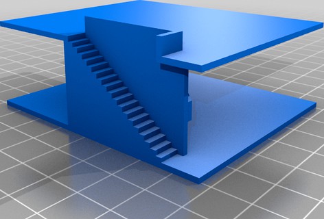 #4 EZ LOAN PAWN SHOP  by ASPAFER