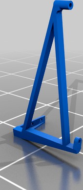 GPU support test bench by mkostner