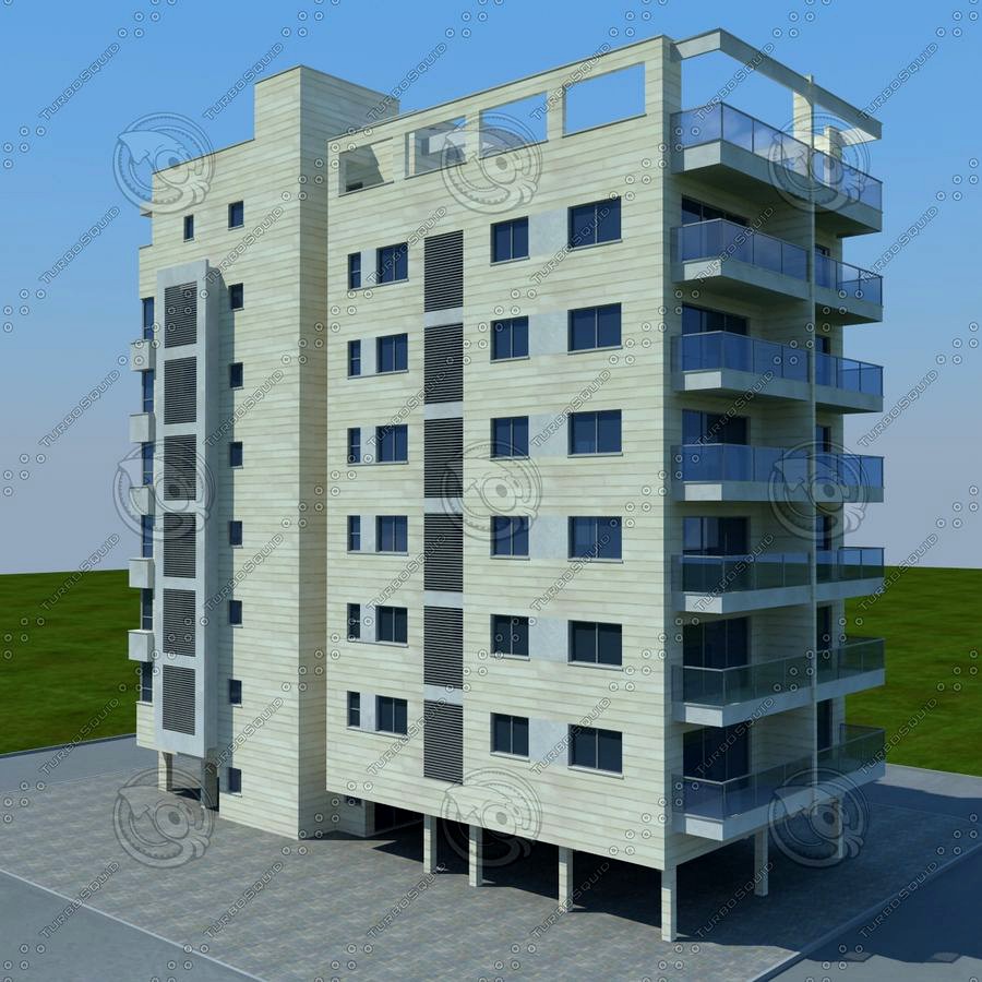 building(1)(1)