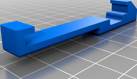 360 S6 Max Bumper by ChiliChri