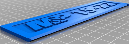 15-22 lid by chong69