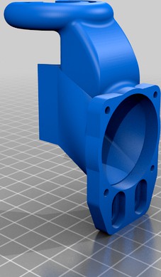 Cooling system by Afi86