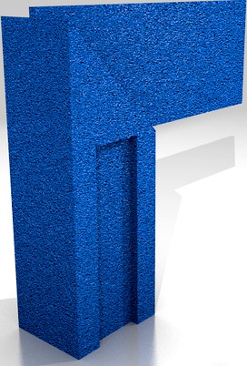 Try square by Danne2000