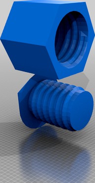 New Software  by koby3417