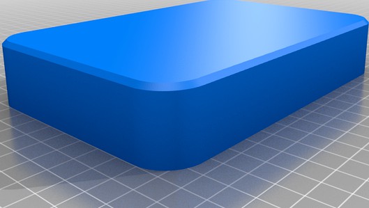 Loading Block 9 Shot H&R 922 Taurus 992 by Kokeman