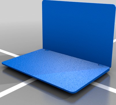tableta gráfica con pantalla XP-Pen Artist 12 Pro by chusheng