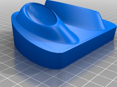 AirPods Max Stand by N800AN