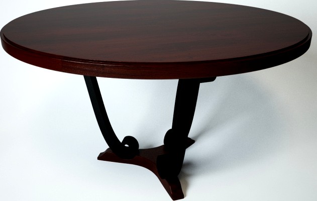 Столик christopher guy