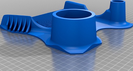 EUCzero pads5 by EUCzero