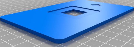 Invizimals trap by Psyco78