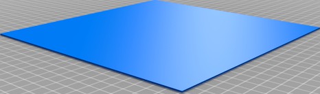 Residue Remover by Marcop13