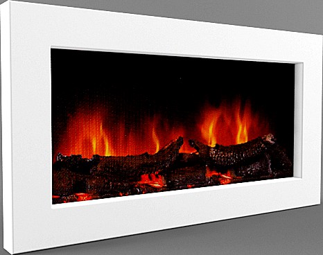 Камин Dimplex SP5