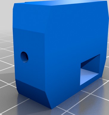 BangGod / catalyst camera mount by cleem01