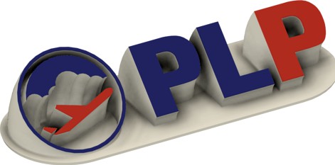 PartidoLiberalPesimista.com - Merchandising by HarZens