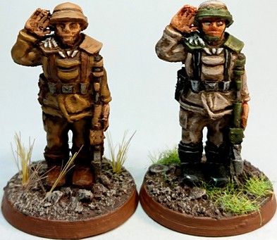 Arcadian Private 'TestScheme' Johnson by Mangforge