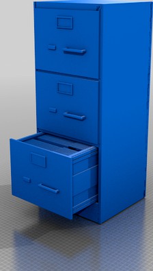 Địa chỉ học văn bằng 2 tiếng Anh tại Hà Nội không thể bỏ qua by baoxinvieccom