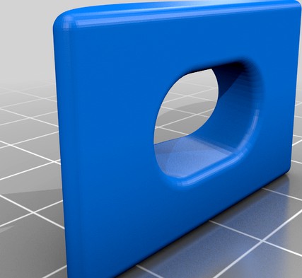 Ciappino per Sipari - Curtain Grabber (?) by spiderdab