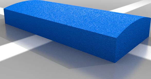 Youjo Senki/Saga of Tanya the Evil Computation Jewel by RonCA