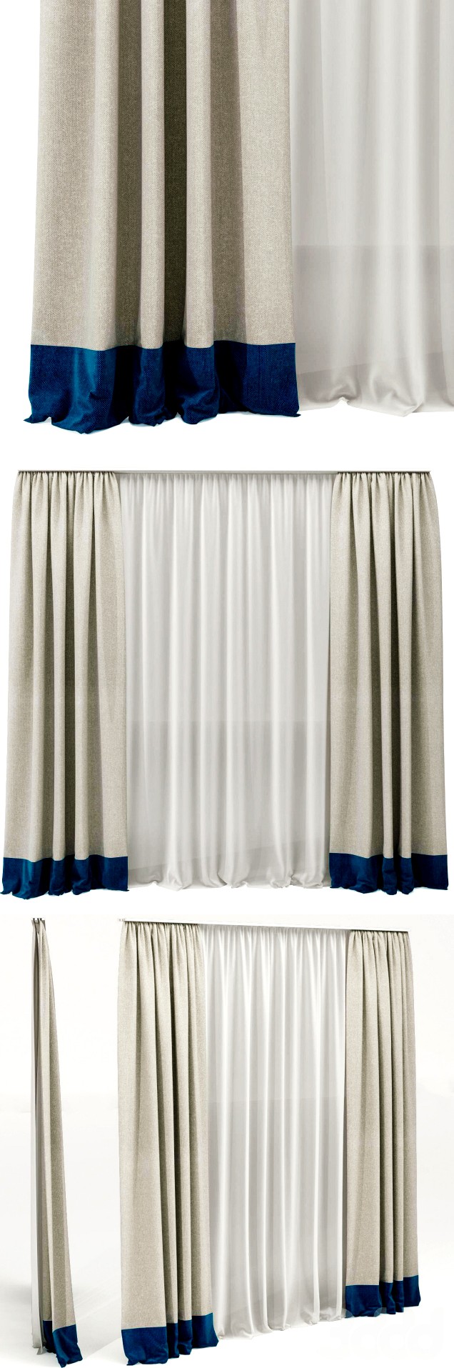 Curtains_01