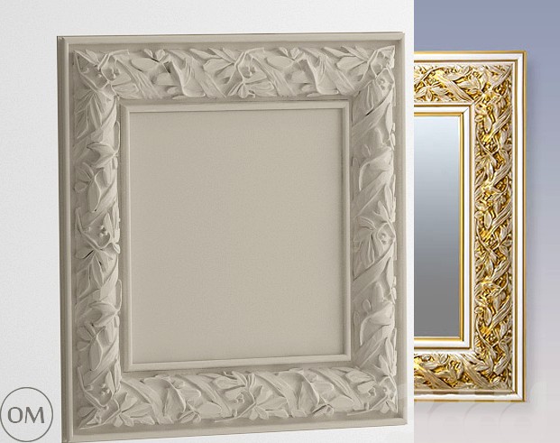 dream-land / Сакраменто