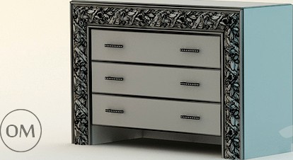 Dream-land / Сакраменто