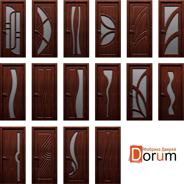 Dorum / Elegance