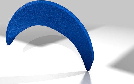 The Wave in a Wave by alexdfox