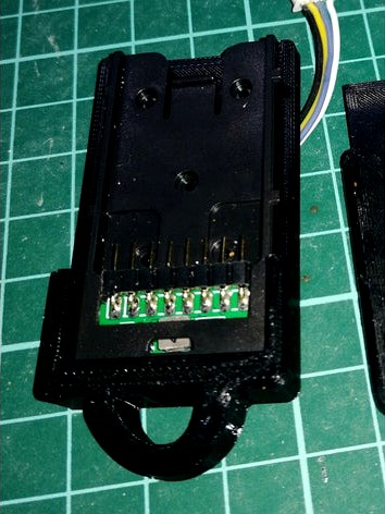 jumper t-lite cubre modulo externo by depaujunior