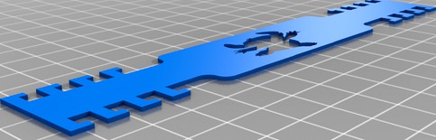 ear saver by blindog143