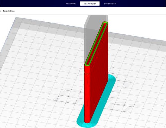 Ledger keys recovery sheet eyes safeguard by jorgeison