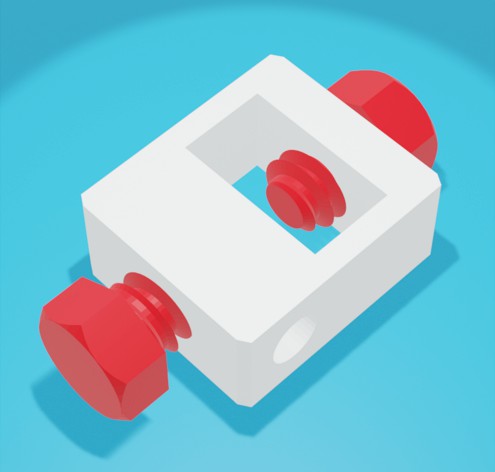 Compass - Plotter by wmontoza