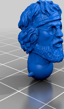 Chong by Void-8065236