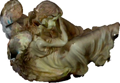 sleeping angel by 714902777