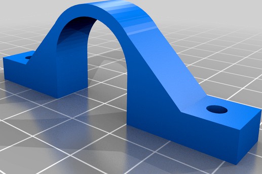 Fire Truck 1/14 Scale KME Class A Pumper  by Haxsaw1967