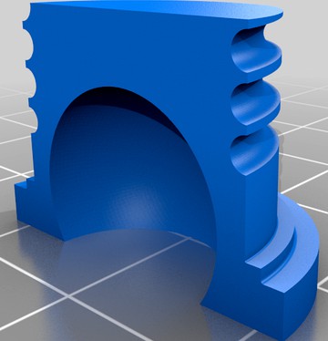 mitsubishi pajero sport 1 wiper trapezoid bushing by stroylogist