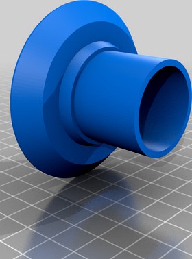 Sony A58 Adaptateur Telescope by tibass33