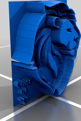 WHS Class of 21 by sdmars