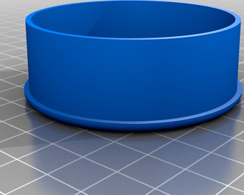 Simson_Star_kmh_adapter_to_S51 by ssppiikkee