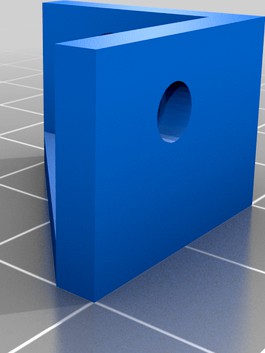 Angular Brackets by Psyco78