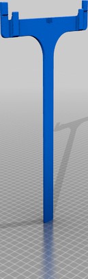 Nockpunktlehre by Mastieb