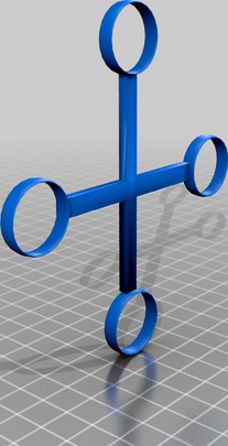 Spielzeug 2021 by nielssong