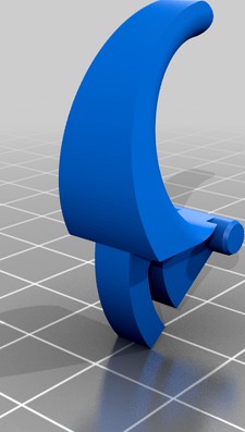 TRU BALL Release FLEX by Celestial_B