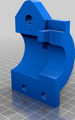 collar right by wakeupgomez