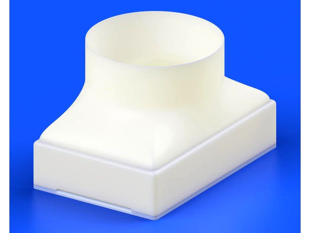 Digitizing frame 6x7 - 120 Medium Format Film by ackeback