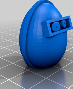 Jugger-Nut Plants vs Zombies (Heroes) by Pinedot