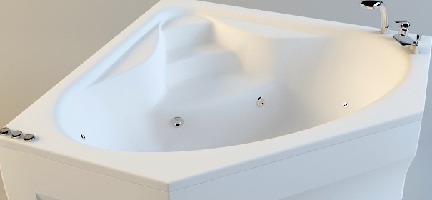 Aessel | Миссури