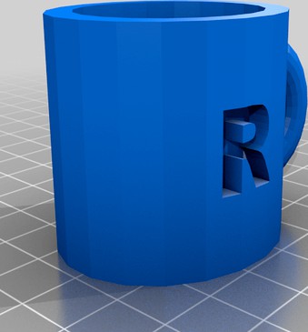 Ramya Pavin by ramyapavin