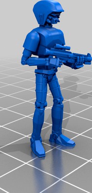 HK-87 (New) by gtrby117