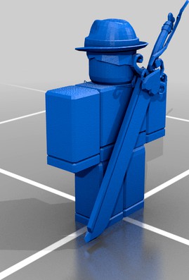 Minitoon by XxAeryn_KingxX