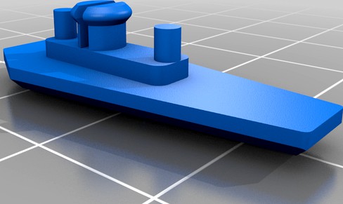 Schuberth C3 Pro Vent Button by a_yoyo